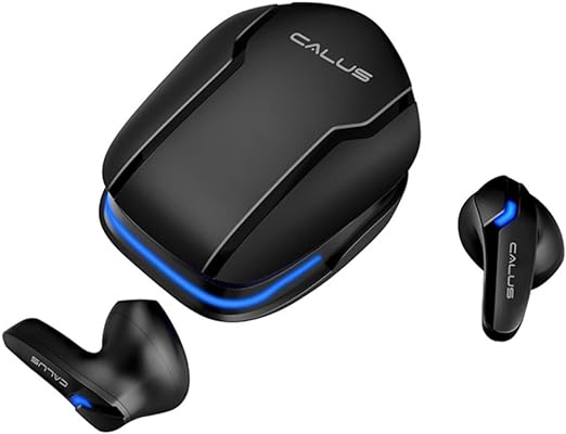 Calus ENC-2 Pro Wireless Earbuds
