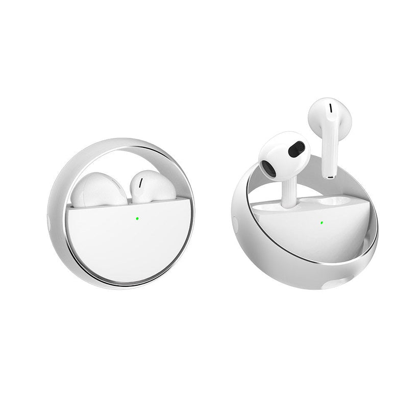 Calus Air 500 Wireless Earbuds